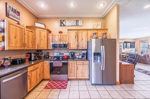 4003 Highway 5, Hibbing, MN 55746