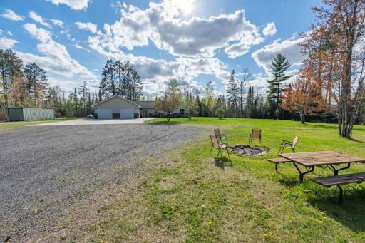 4003 Highway 5, Hibbing, MN 55746
