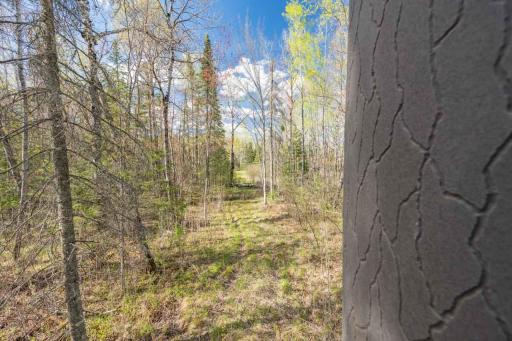 4003 Highway 5, Hibbing, MN 55746