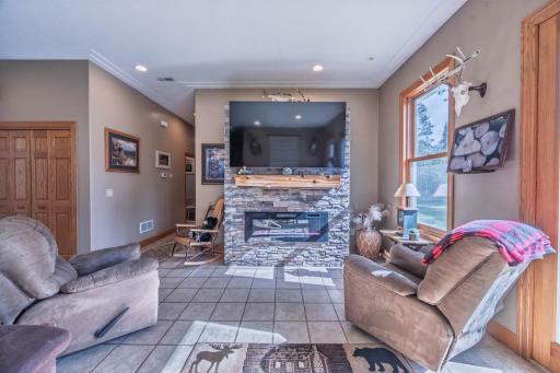 4003 Highway 5, Hibbing, MN 55746