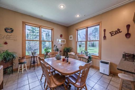 4003 Highway 5, Hibbing, MN 55746