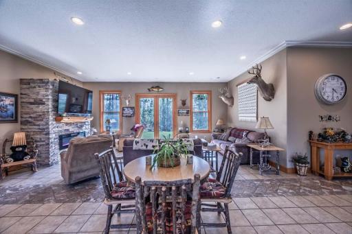 4003 Highway 5, Hibbing, MN 55746