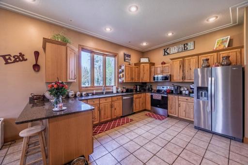 4003 Highway 5, Hibbing, MN 55746