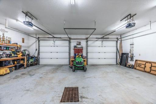 4003 Highway 5, Hibbing, MN 55746