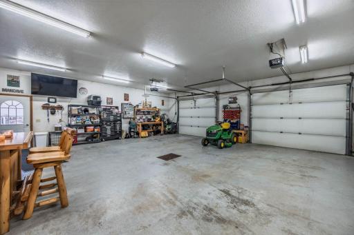 4003 Highway 5, Hibbing, MN 55746