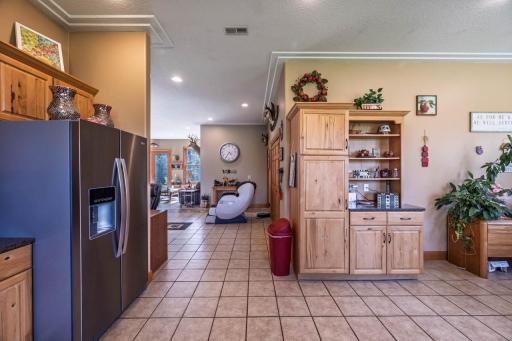 4003 Highway 5, Hibbing, MN 55746
