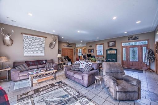 4003 Highway 5, Hibbing, MN 55746