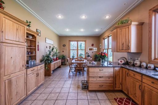 4003 Highway 5, Hibbing, MN 55746