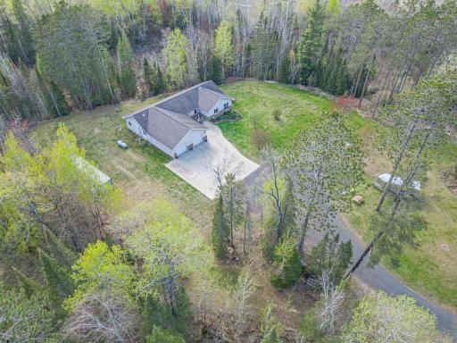 4003 Highway 5, Hibbing, MN 55746