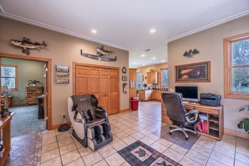 4003 Highway 5, Hibbing, MN 55746