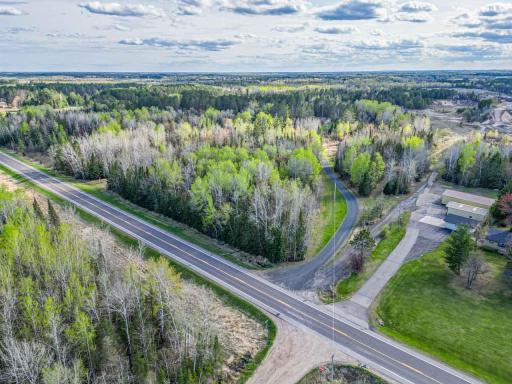 4003 Highway 5, Hibbing, MN 55746