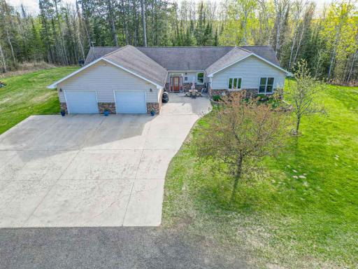4003 Highway 5, Hibbing, MN 55746