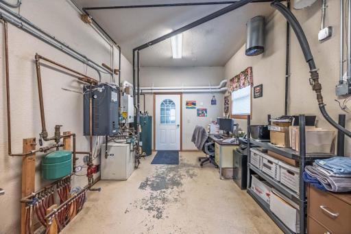 4003 Highway 5, Hibbing, MN 55746