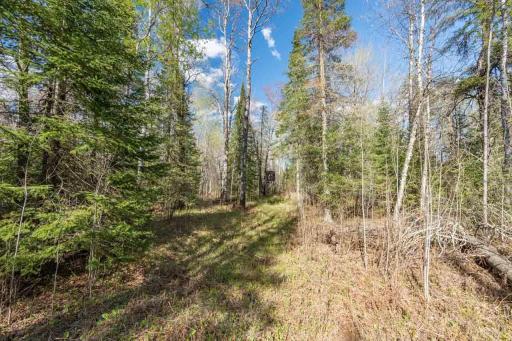4003 Highway 5, Hibbing, MN 55746