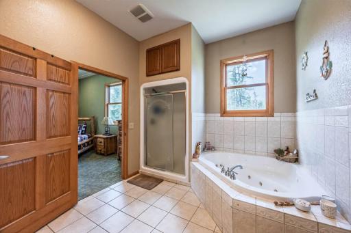 4003 Highway 5, Hibbing, MN 55746