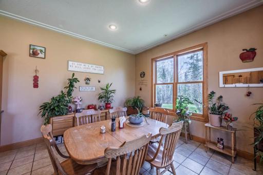 4003 Highway 5, Hibbing, MN 55746