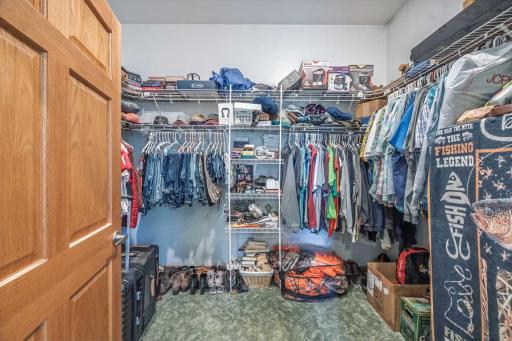 4003 Highway 5, Hibbing, MN 55746