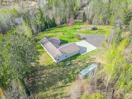 4003 Highway 5, Hibbing, MN 55746