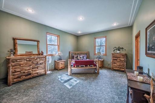 4003 Highway 5, Hibbing, MN 55746