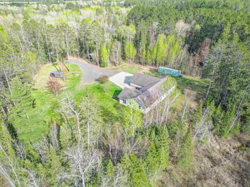 4003 Highway 5, Hibbing, MN 55746