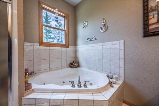 4003 Highway 5, Hibbing, MN 55746