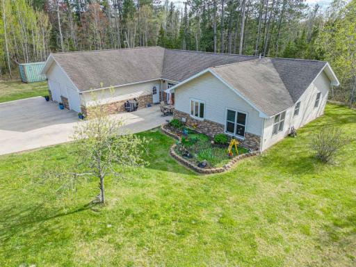 4003 Highway 5, Hibbing, MN 55746