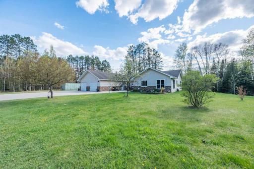 4003 Highway 5, Hibbing, MN 55746