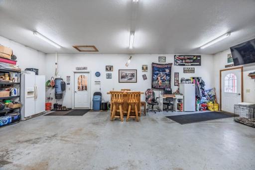 4003 Highway 5, Hibbing, MN 55746