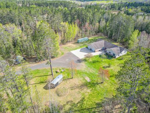 4003 Highway 5, Hibbing, MN 55746