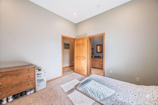 4003 Highway 5, Hibbing, MN 55746