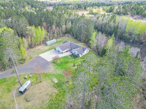 4003 Highway 5, Hibbing, MN 55746