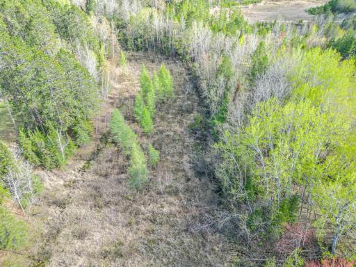 4003 Highway 5, Hibbing, MN 55746