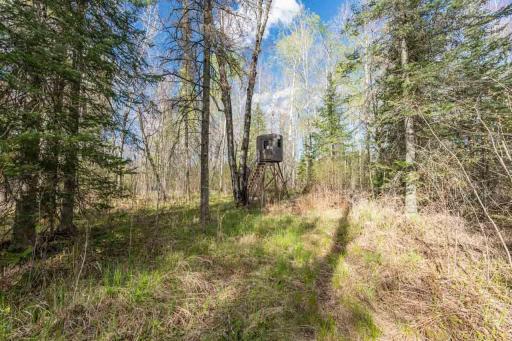 4003 Highway 5, Hibbing, MN 55746