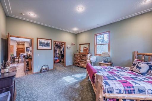 4003 Highway 5, Hibbing, MN 55746