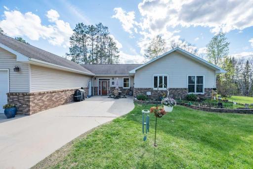 4003 Highway 5, Hibbing, MN 55746