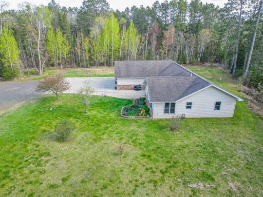 4003 Highway 5, Hibbing, MN 55746