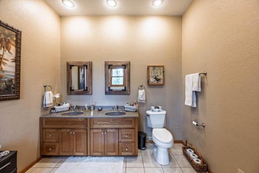 4003 Highway 5, Hibbing, MN 55746