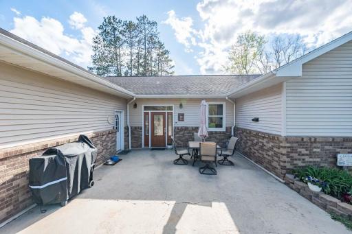 4003 Highway 5, Hibbing, MN 55746