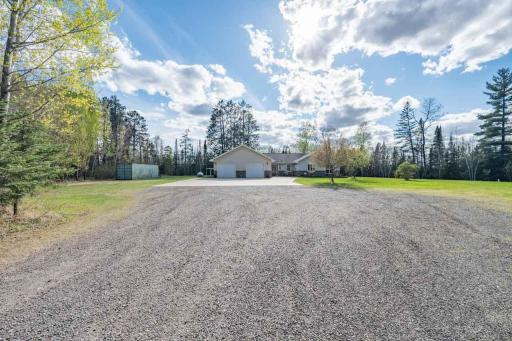 4003 Highway 5, Hibbing, MN 55746