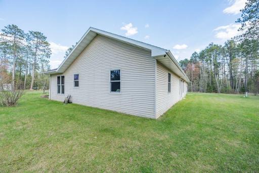 4003 Highway 5, Hibbing, MN 55746