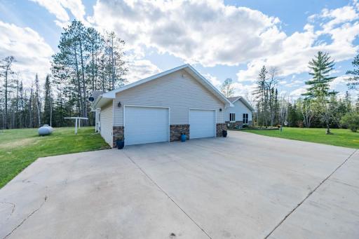 4003 Highway 5, Hibbing, MN 55746