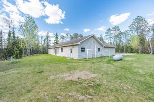 4003 Highway 5, Hibbing, MN 55746