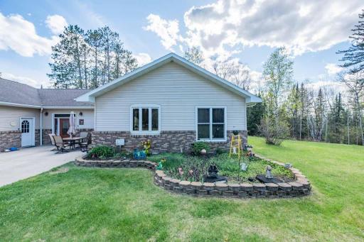4003 Highway 5, Hibbing, MN 55746
