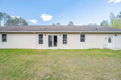 4003 Highway 5, Hibbing, MN 55746