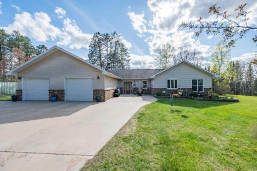 4003 Highway 5, Hibbing, MN 55746