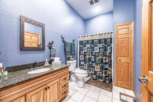 4003 Highway 5, Hibbing, MN 55746