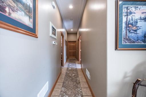 4003 Highway 5, Hibbing, MN 55746