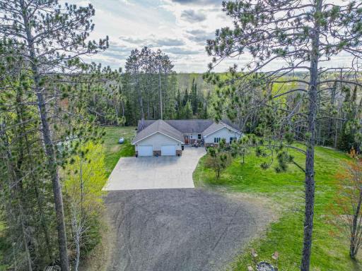 4003 Highway 5, Hibbing, MN 55746