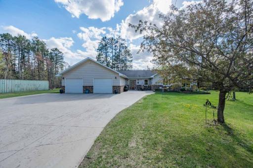 4003 Highway 5, Hibbing, MN 55746
