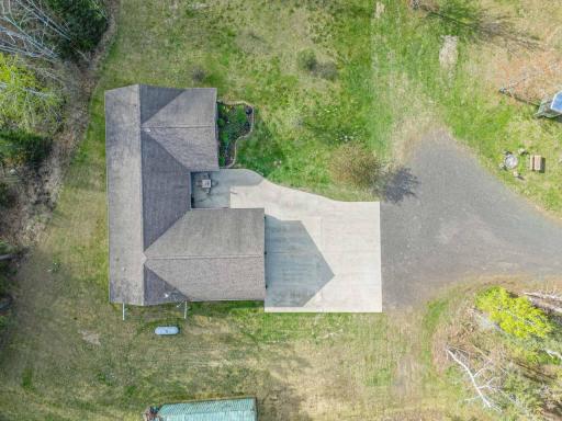 4003 Highway 5, Hibbing, MN 55746
